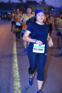 BIB: 42287
                            <button type="button" onclick="openModal(7895050)" class="btn btn-primary btn-sm float-right btn-popup" data-toggle="modal" data-target=".modal-high-quality">
                        <i class="fas fa-shopping-cart"></i> Add to Cart
                    </button>
                                            <button type="button" onclick="isThisMe(7895050, true)" class="btn btn-success btn-sm float-right btn-popup btn-isme hidden" data-toggle="tooltip" data-placement="bottom" title="นี่คือรูปของคุณใช่ไหม คลิกที่นี่เพื่อเอาเข้าอัลบั้ม">
                        <i class="fas fa-plus"></i> Add to album
                    </button>
                    <button type="button" onclick="isThisMe(7895050, false)" class="btn btn-warning btn-sm float-right btn-popup btn-isnotme hidden">
                        <i class="fas fa-ban"></i> Remove from album
                    </button>